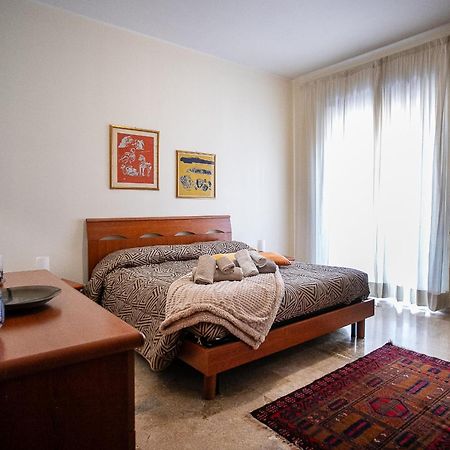 ל'אקווילה Monte Camicia - Cozy Home In City Center-Spacious-Free Parking מראה חיצוני תמונה