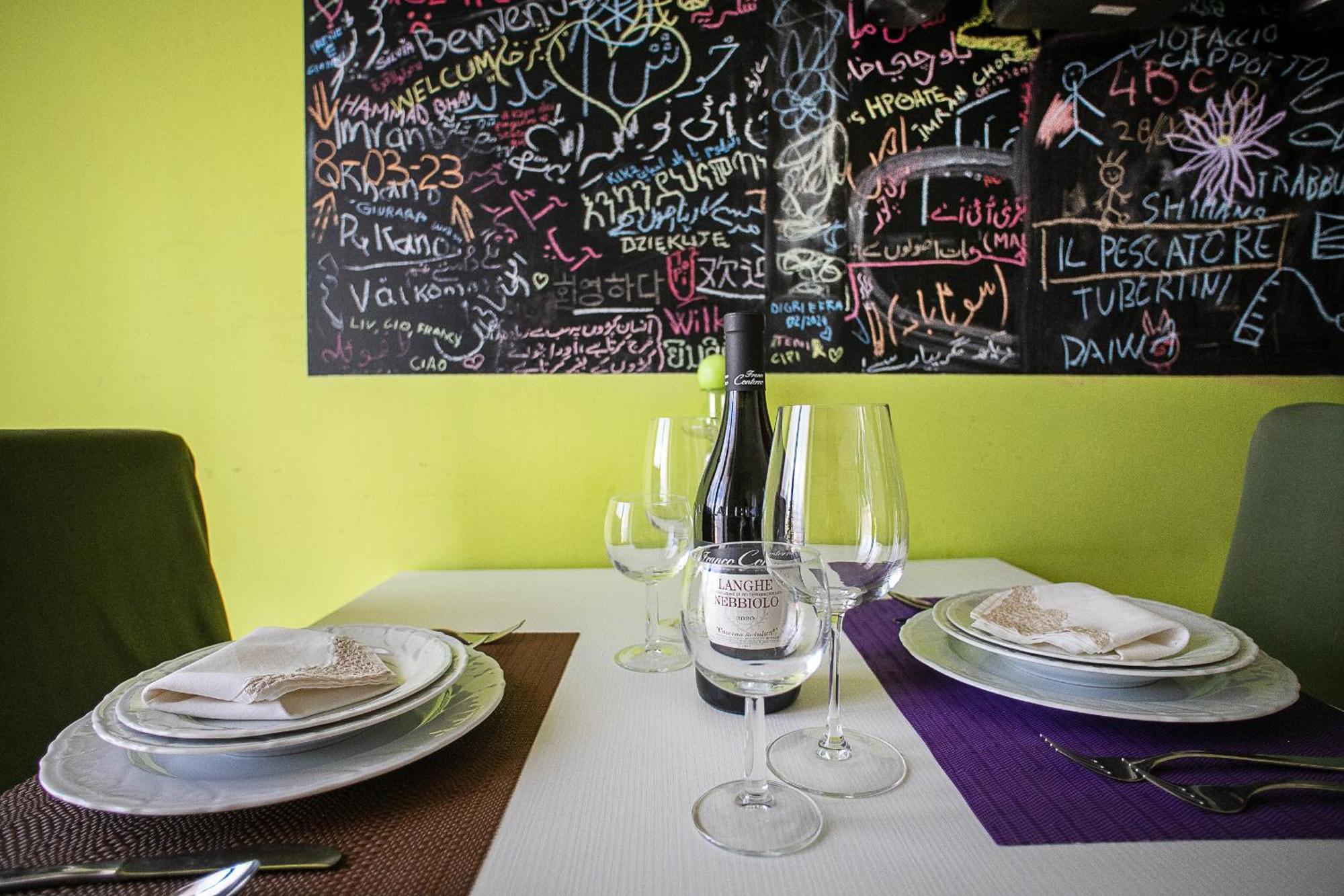 ל'אקווילה Monte Camicia - Cozy Home In City Center-Spacious-Free Parking מראה חיצוני תמונה
