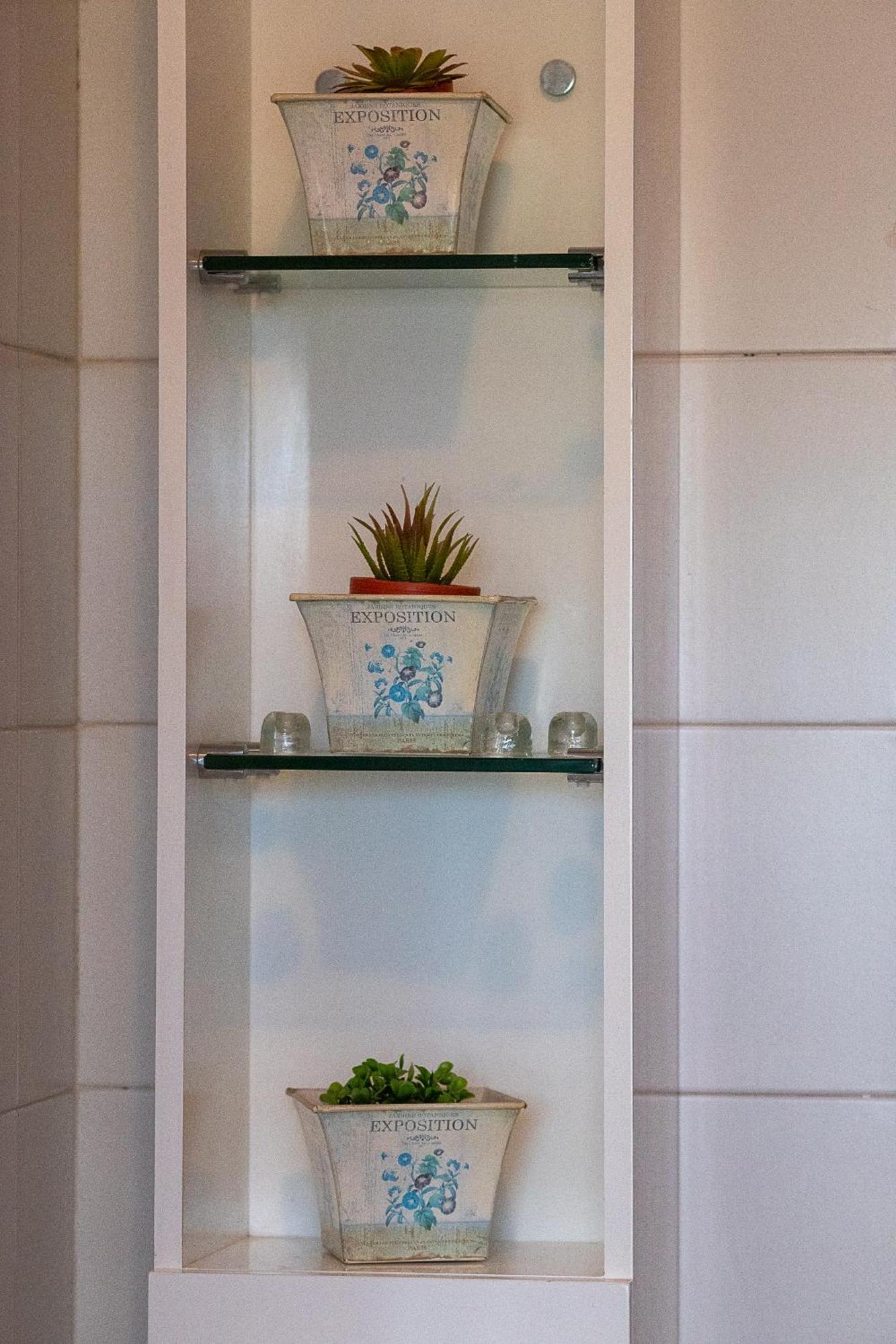 ל'אקווילה Monte Camicia - Cozy Home In City Center-Spacious-Free Parking מראה חיצוני תמונה
